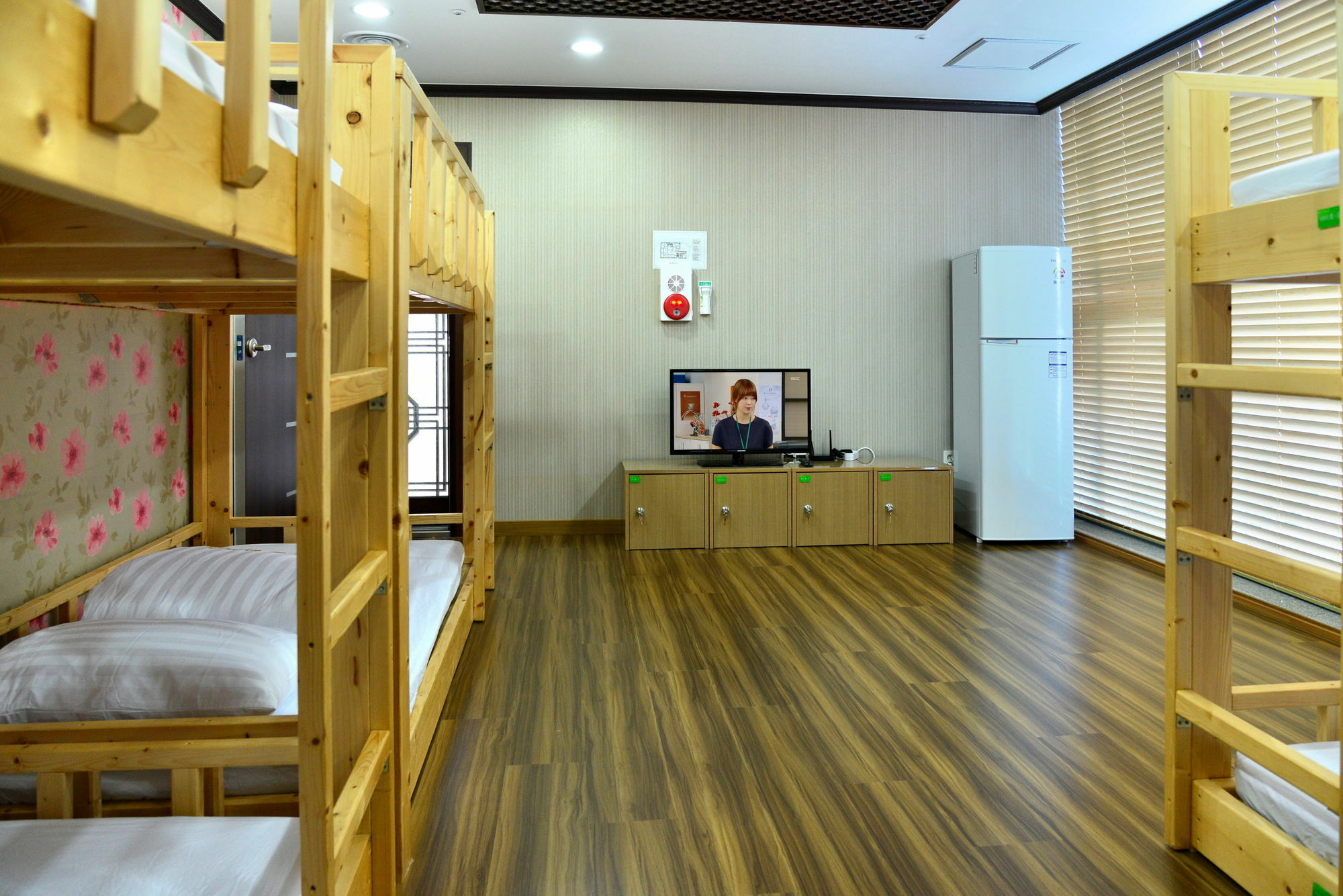 Seom Guesthouse ソギポ エクステリア 写真